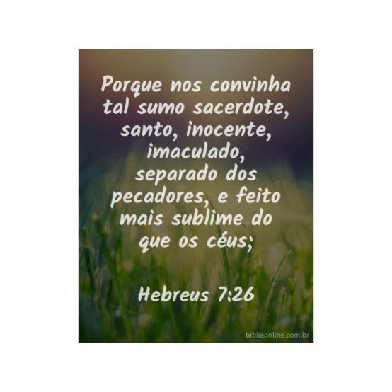 Redentor, sacerdote e rei