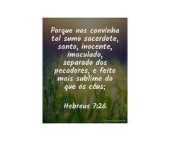 Redentor, sacerdote e rei