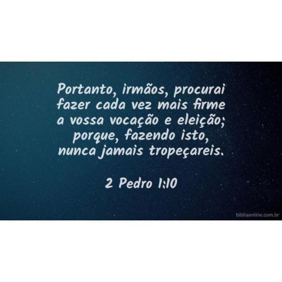 Caráter para o céu