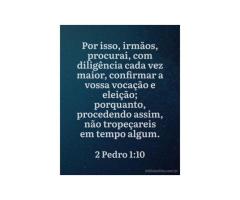 Caráter para o céu