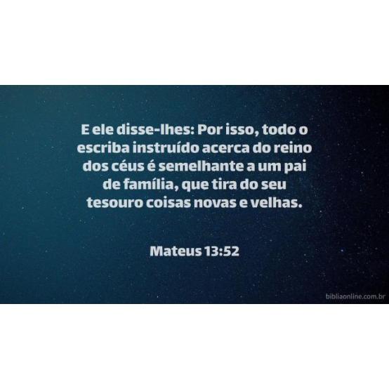 Um fiel mordomo