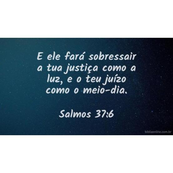 Desenvolvimento cristão equilibrado
