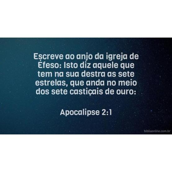 Deus está em todo lugar