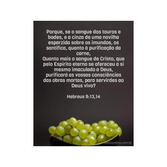 O sangue continuamente aplicado O sangue continuamente aplicado