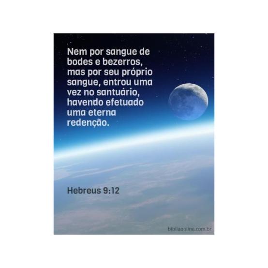 No compartimento santo No compartimento santo