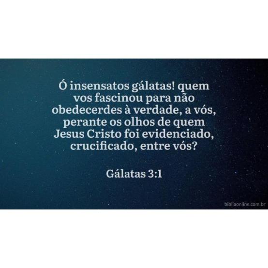Maravilhosa transação