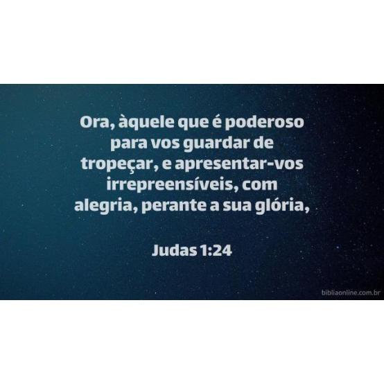 Perfeição cristã