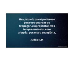 Perfeição cristã