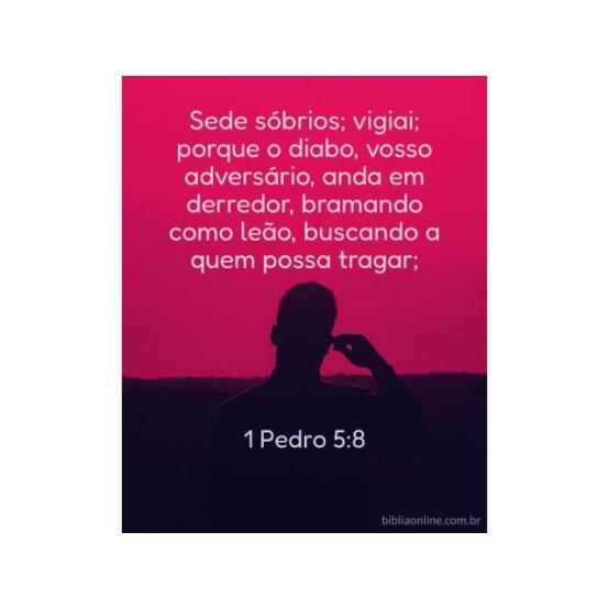 Ardis de Satanás