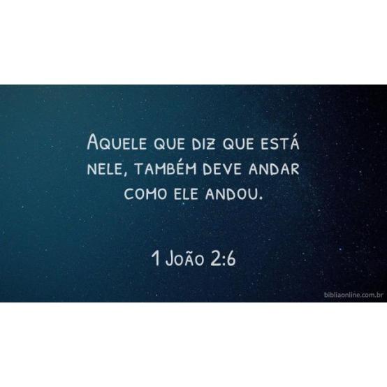 O grande médico-missionário