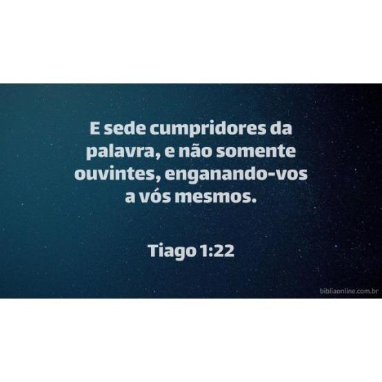 Fiéis soldados de Cristo