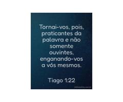 Fiéis soldados de Cristo