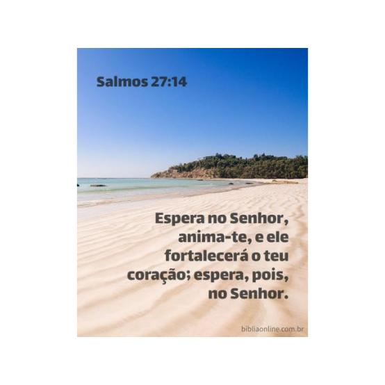 Comunhão cordial com Deus