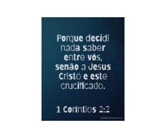 Removendo a crítica