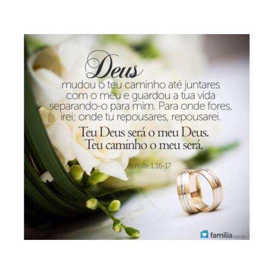 CASAMENTOS... NA ATUALIDADE