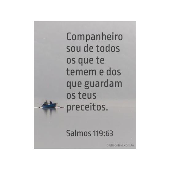 Amizade com amigos de Cristo