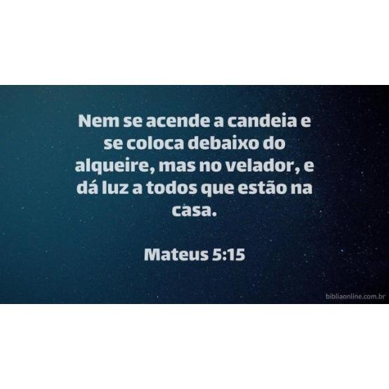 Representantes de Cristo Representantes de Cristo
