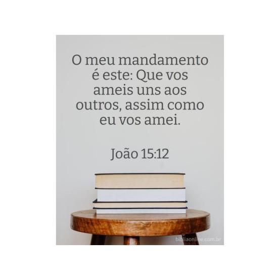 O valor da influência