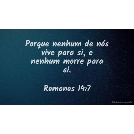 Usando o dom de influenciar