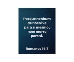 Usando o dom de influenciar