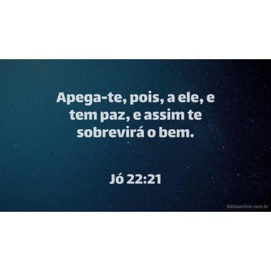 Familiarizando-se com Deus Familiarizando-se com Deus