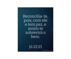Familiarizando-se com Deus Familiarizando-se com Deus