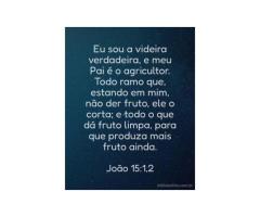 Razões para as provas