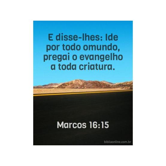 A mão ajudadora de Deus