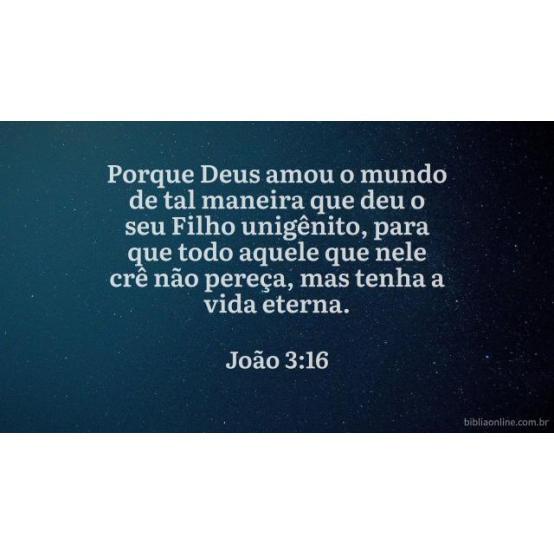 O céu deu o seu mais valioso tesouro O céu deu o seu mais valioso tesouro