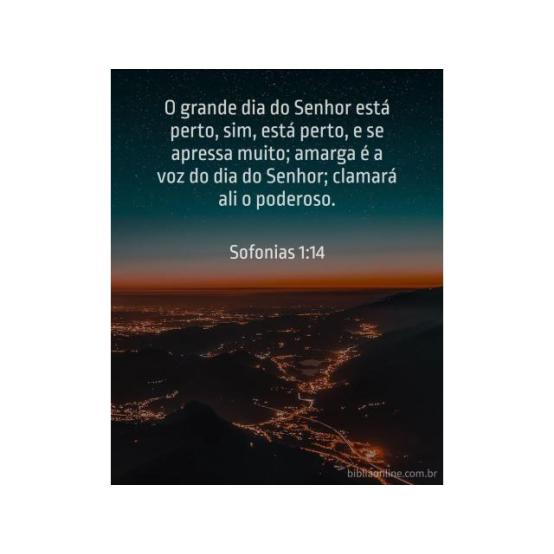 Sinais em terra e mar