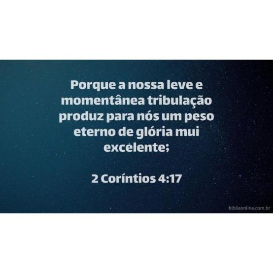 O membro que trabalha