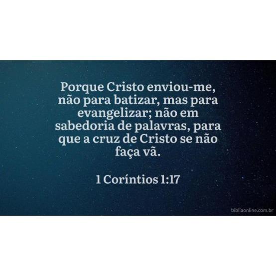 O Deus da ciência e revelação