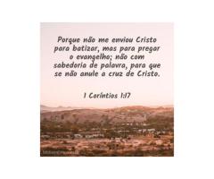 O Deus da ciência e revelação