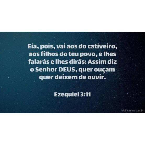Permanecer firme em Deus Permanecer firme em Deus