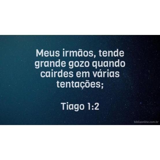 Como enfrentar a tentação
