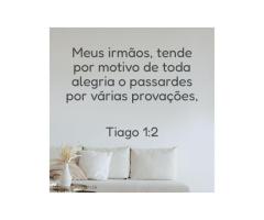 Como enfrentar a tentação