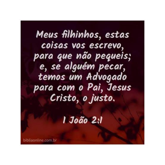 Oração em nome de Jesus
