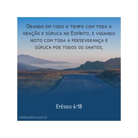 Perto de Deus