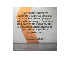 Humildade de coração