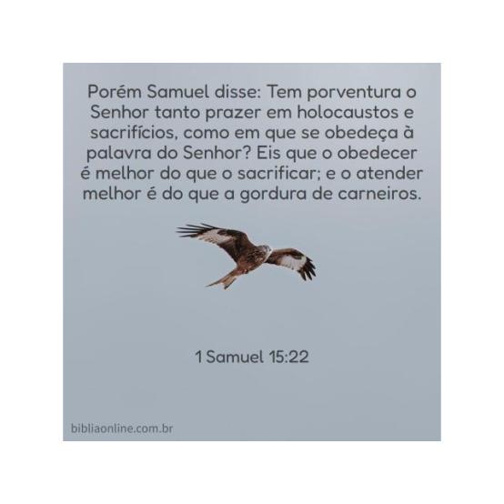 Autoridade suprema