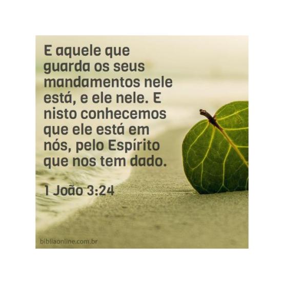 Podemos obedecer