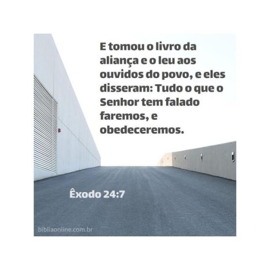 Promessa de obediência