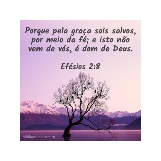 Obediência através da graça