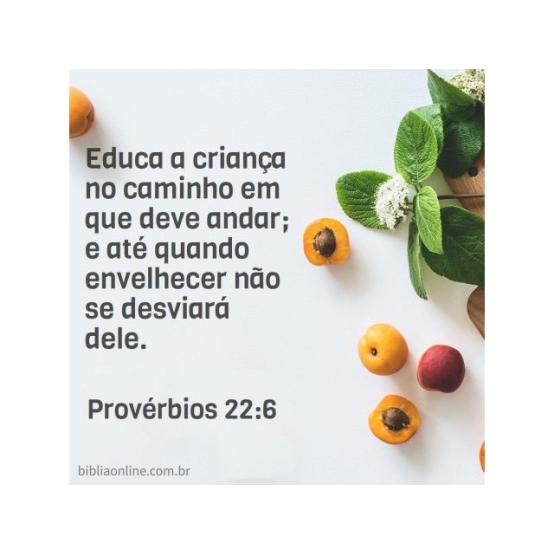 Famílias que glorificam a Cristo