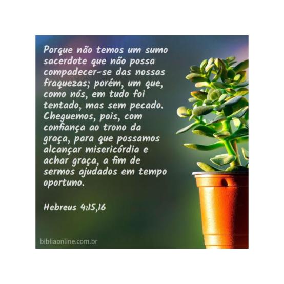 Poder para obedecer