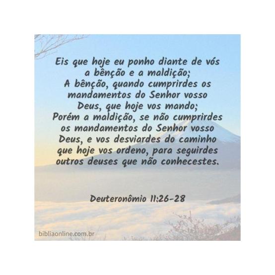 Obediência atrativa
