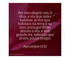 Nosso advogado divino