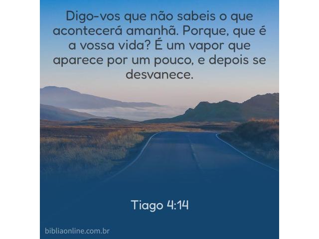 Oportunidades para servir