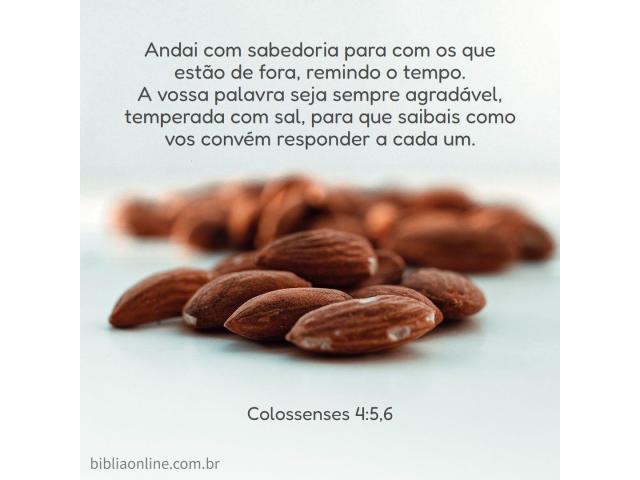 Talentos enterrados