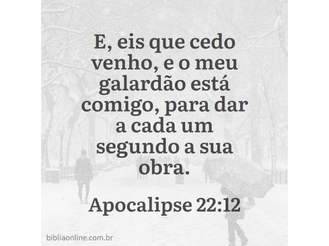 Trabalhando com Jesus Trabalhando com Jesus